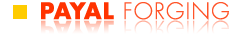 PAYAL FORGING 